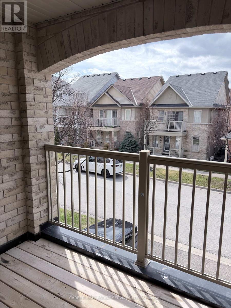 45 Blunden Road, Ajax, Ontario  L1Z 0K8 - Photo 12 - E13045400