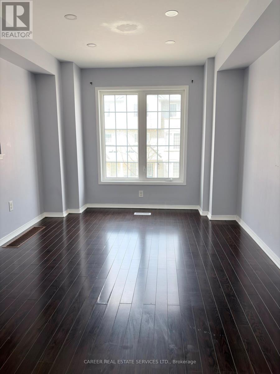 45 Blunden Road, Ajax, Ontario  L1Z 0K8 - Photo 13 - E13045400