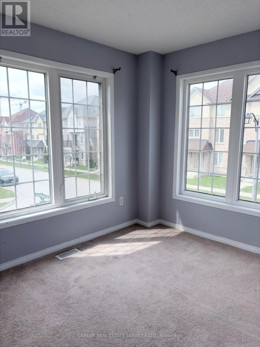 45 Blunden Road, Ajax, Ontario  L1Z 0K8 - Photo 14 - E13045400