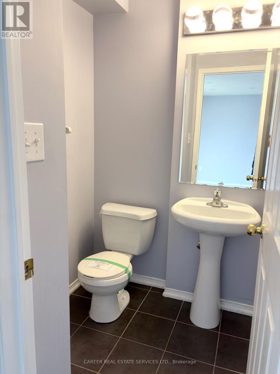 45 Blunden Road, Ajax, Ontario  L1Z 0K8 - Photo 15 - E13045400