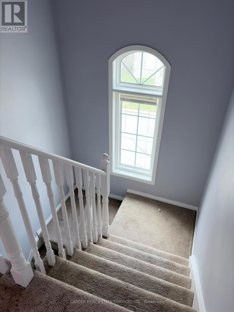 45 Blunden Road, Ajax, Ontario  L1Z 0K8 - Photo 16 - E13045400