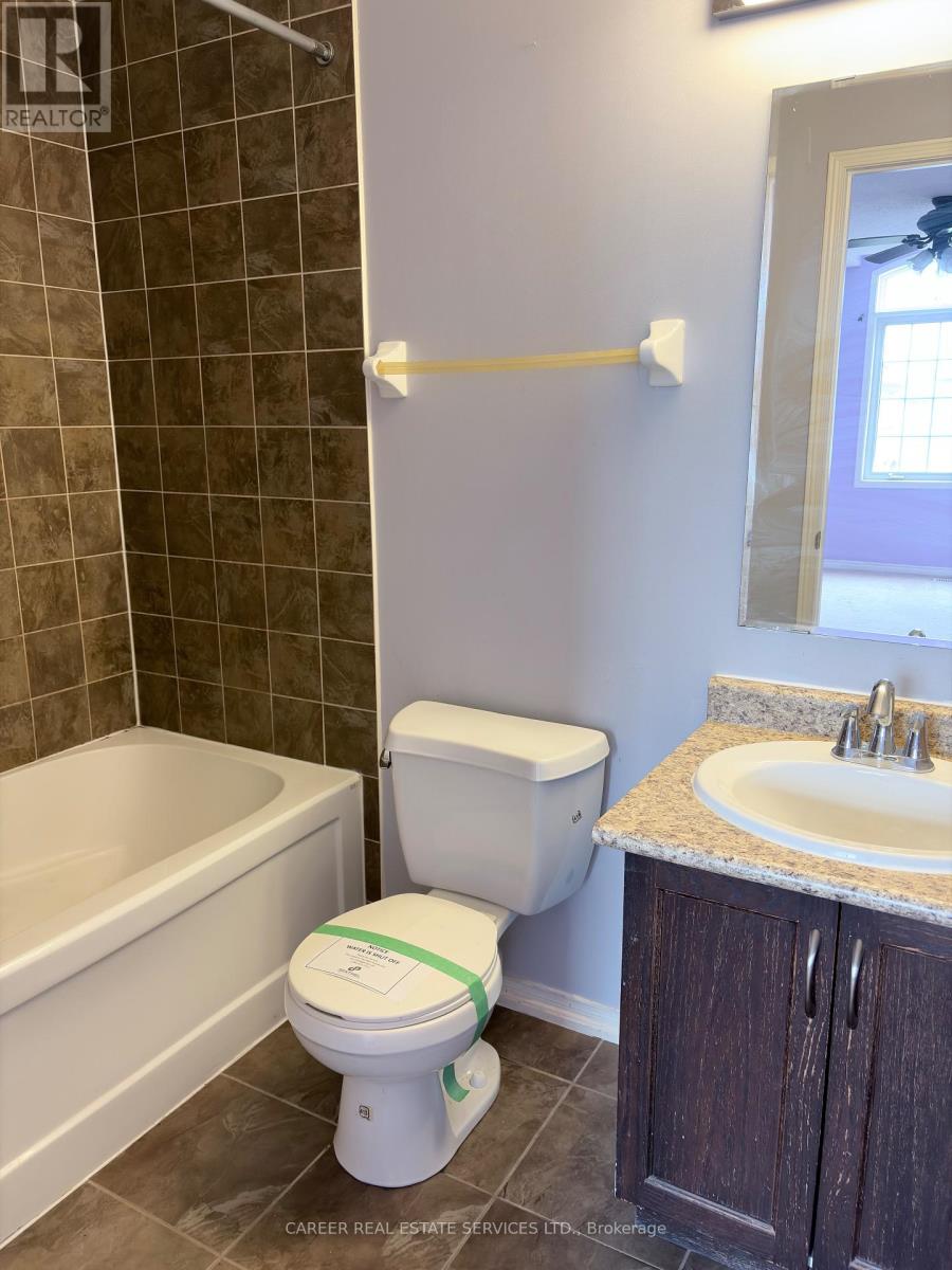 45 Blunden Road, Ajax, Ontario  L1Z 0K8 - Photo 18 - E13045400