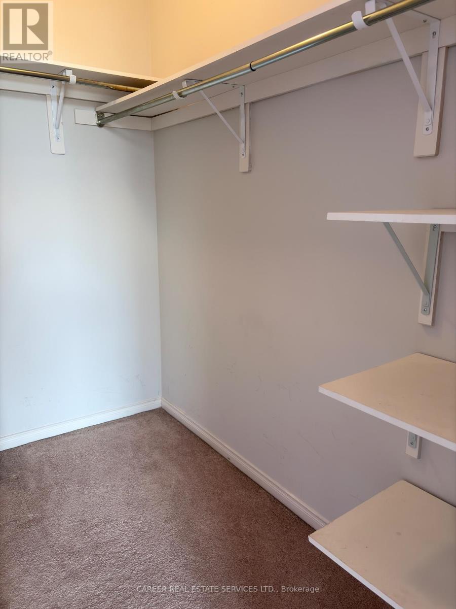 45 Blunden Road, Ajax, Ontario  L1Z 0K8 - Photo 19 - E13045400