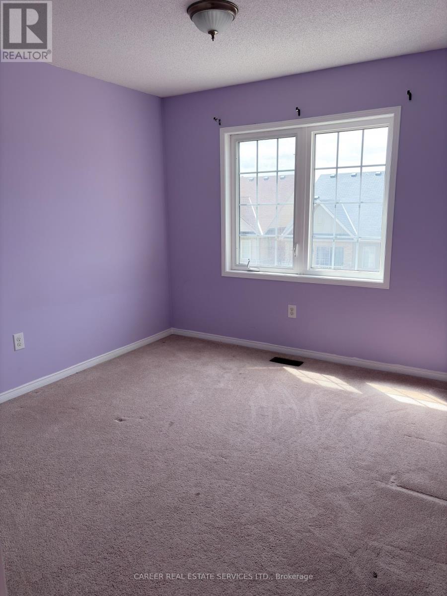 45 Blunden Road, Ajax, Ontario  L1Z 0K8 - Photo 20 - E13045400