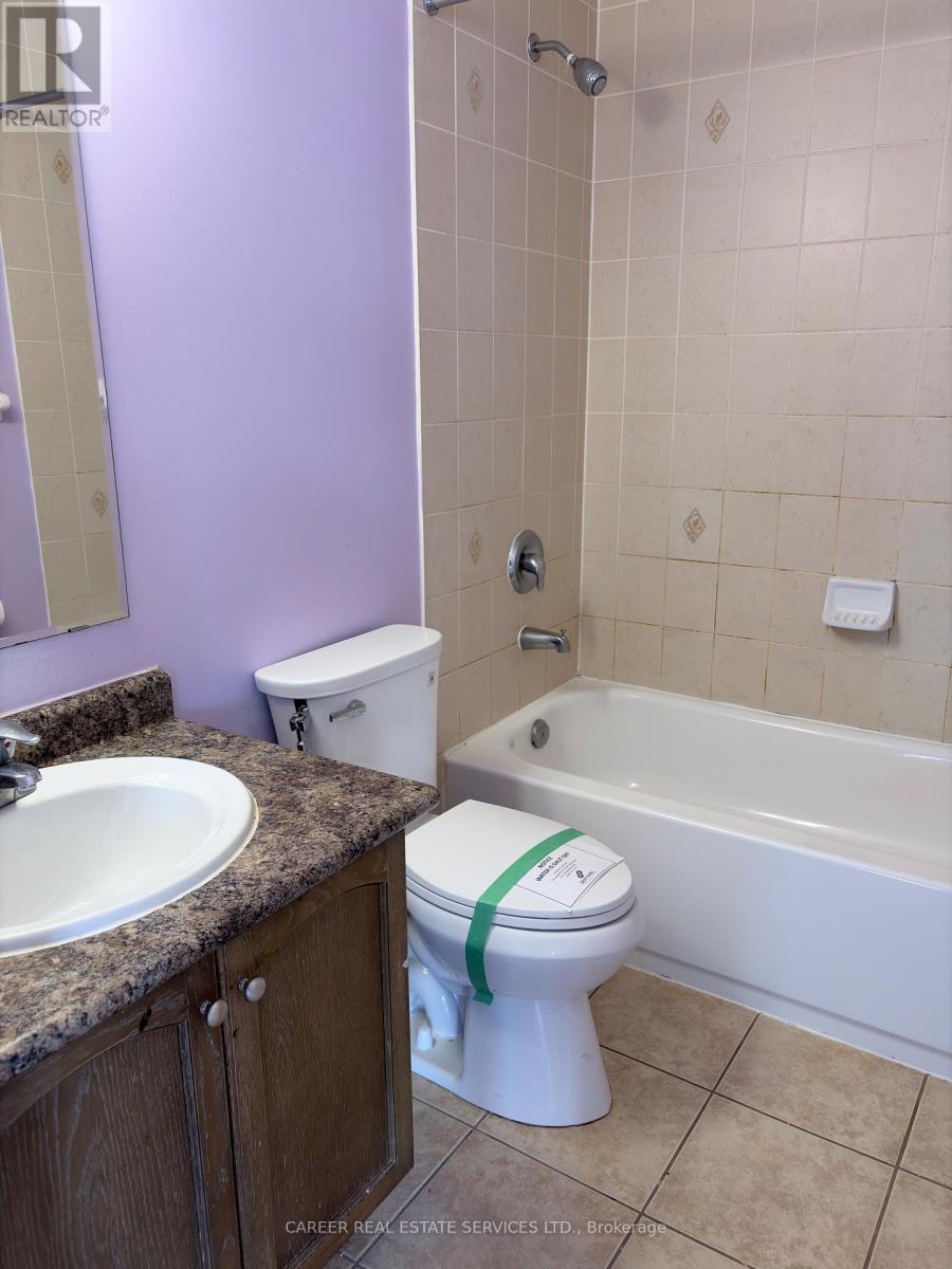 45 Blunden Road, Ajax, Ontario  L1Z 0K8 - Photo 21 - E13045400