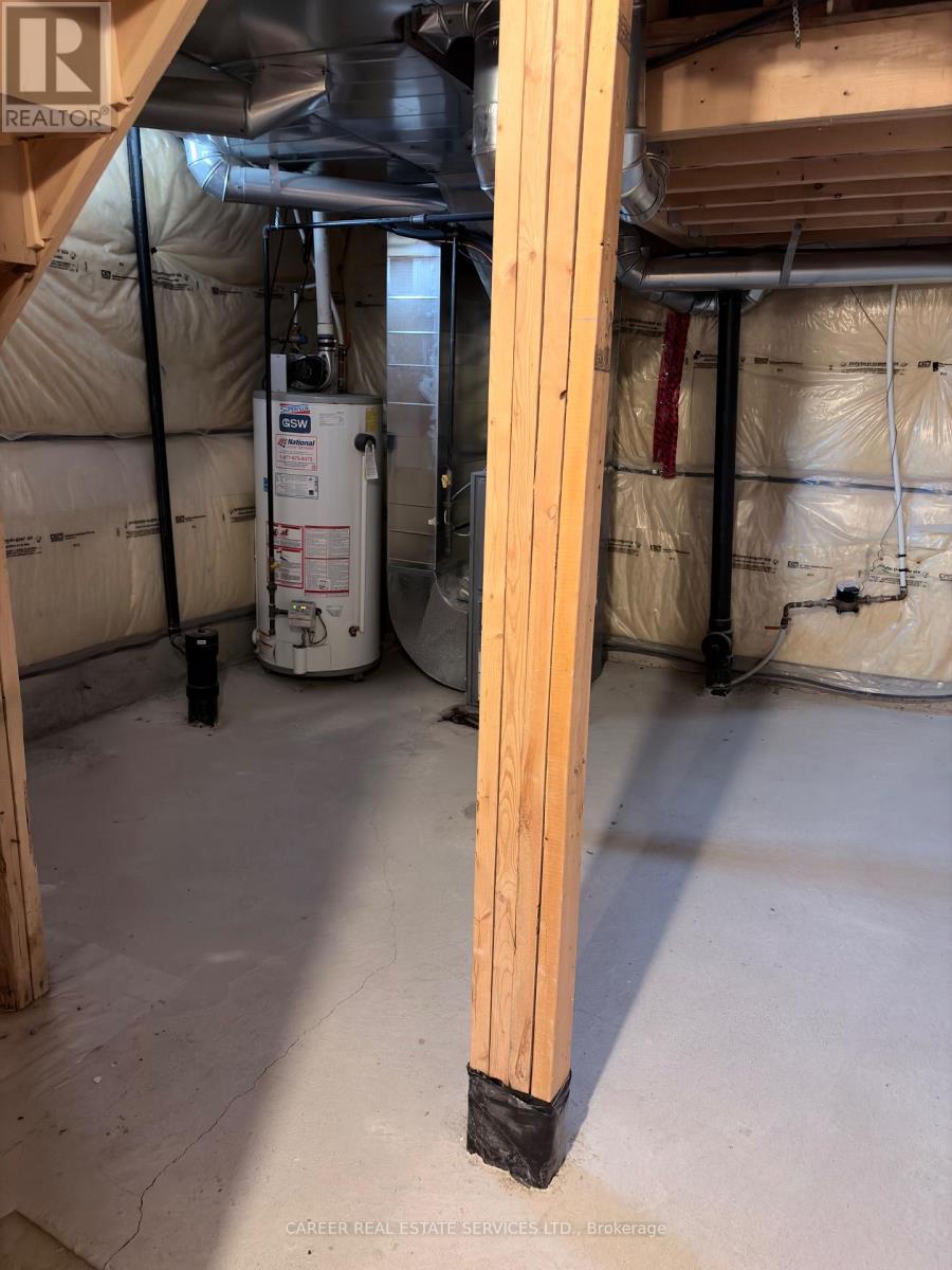 45 Blunden Road, Ajax, Ontario  L1Z 0K8 - Photo 24 - E13045400