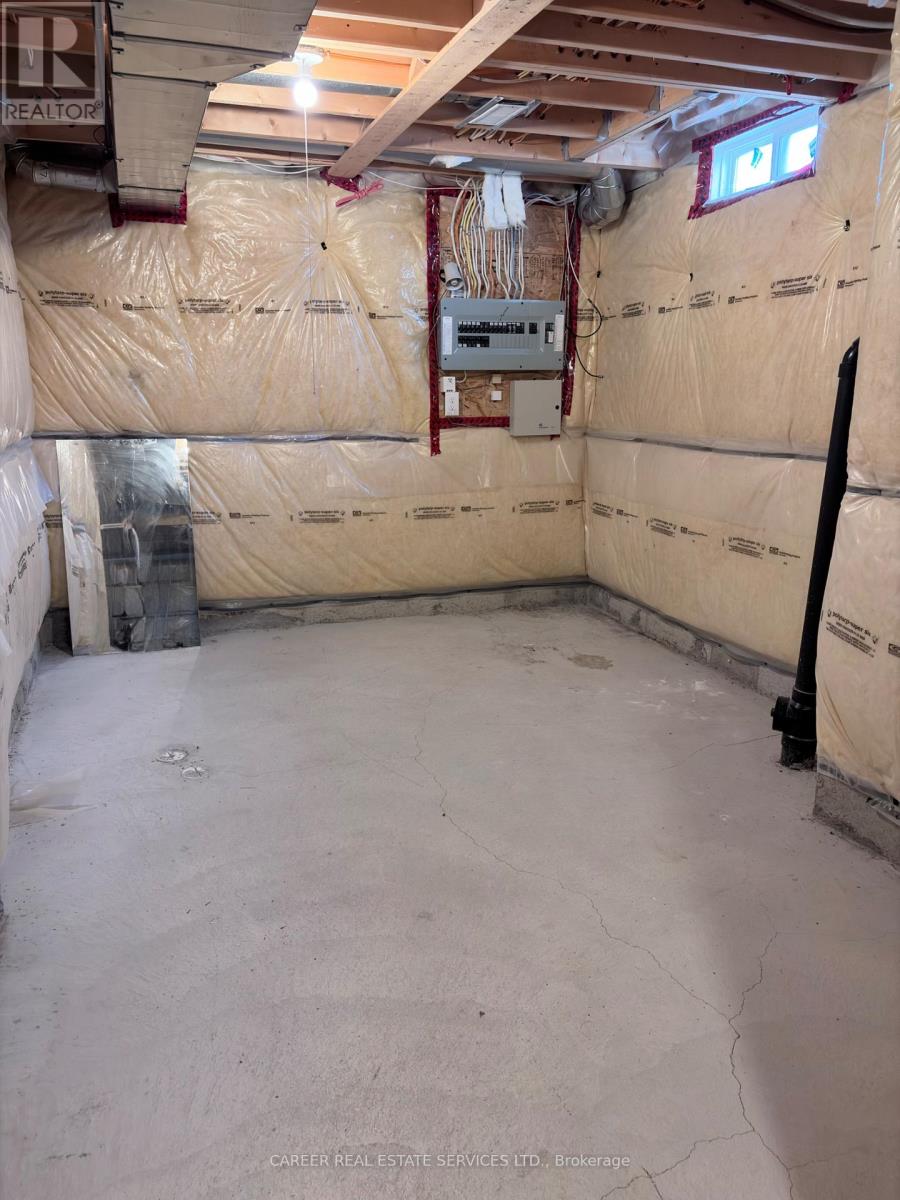 45 Blunden Road, Ajax, Ontario  L1Z 0K8 - Photo 25 - E13045400