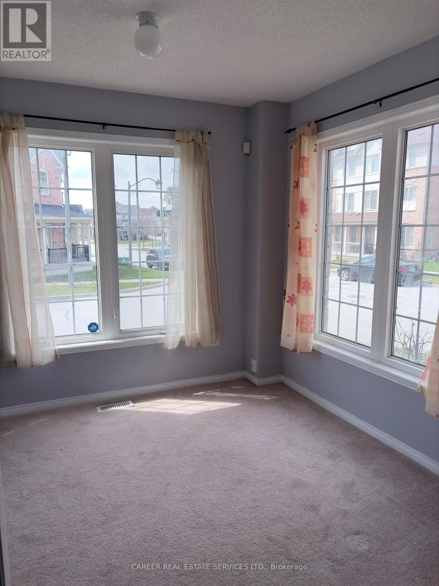 45 Blunden Road, Ajax, Ontario  L1Z 0K8 - Photo 4 - E13045400