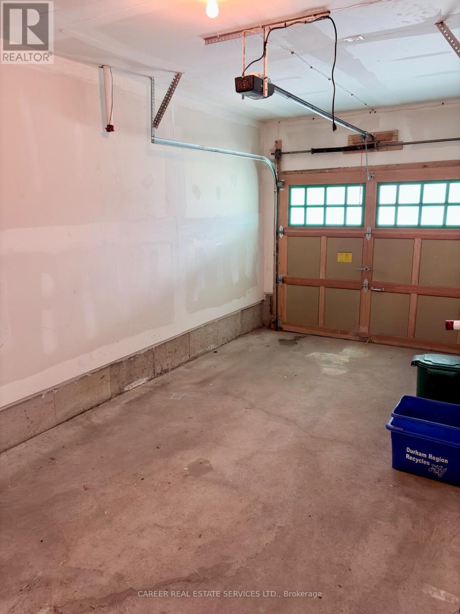 45 Blunden Road, Ajax, Ontario  L1Z 0K8 - Photo 6 - E13045400