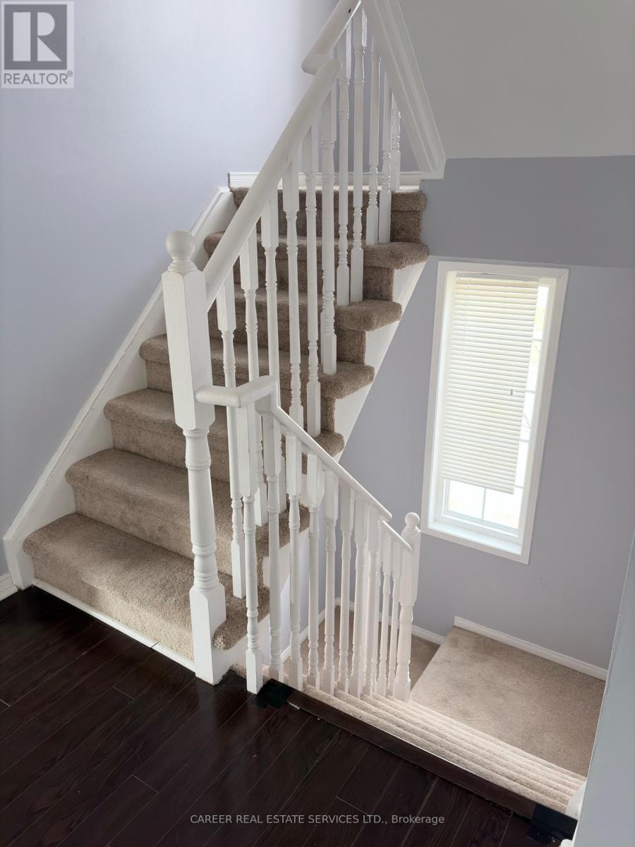 45 Blunden Road, Ajax, Ontario  L1Z 0K8 - Photo 7 - E13045400