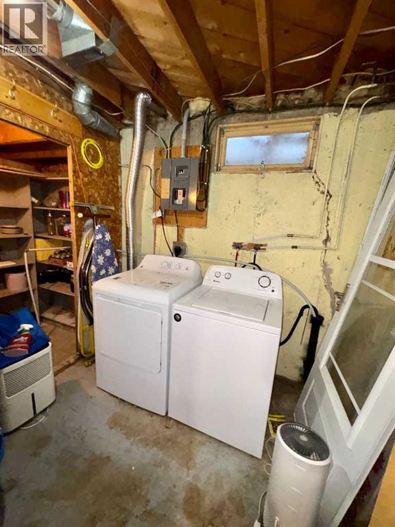 4935 53 Street, Islay, Alberta  T0B 2J0 - Photo 17 - A2294450