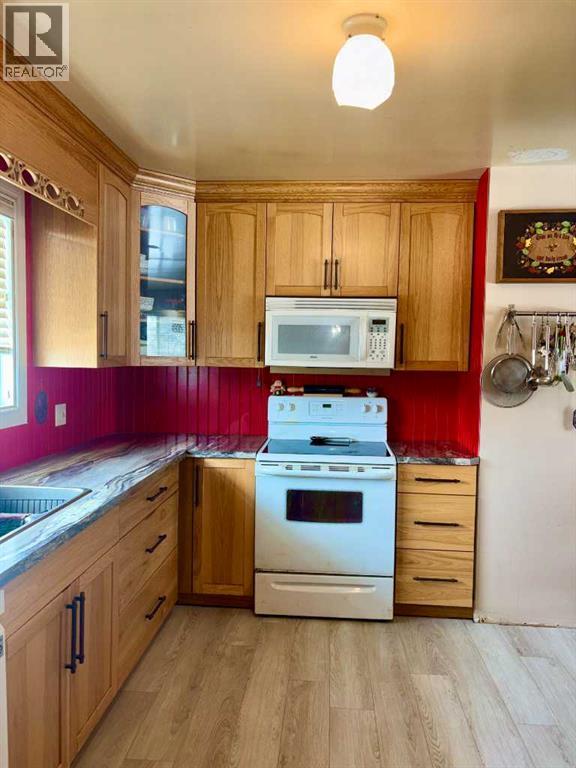 4935 53 Street, Islay, Alberta  T0B 2J0 - Photo 9 - A2294450