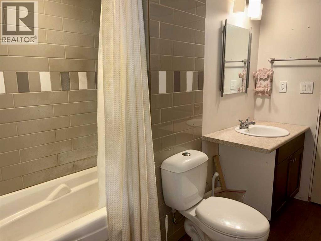 4935 53 Street, Islay, Alberta  T0B 2J0 - Photo 16 - A2294450