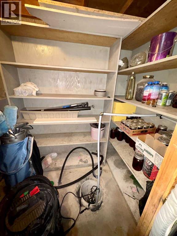 4935 53 Street, Islay, Alberta  T0B 2J0 - Photo 18 - A2294450