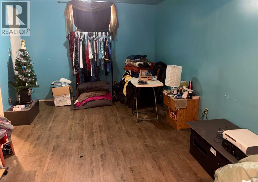 4935 53 Street, Islay, Alberta  T0B 2J0 - Photo 15 - A2294450