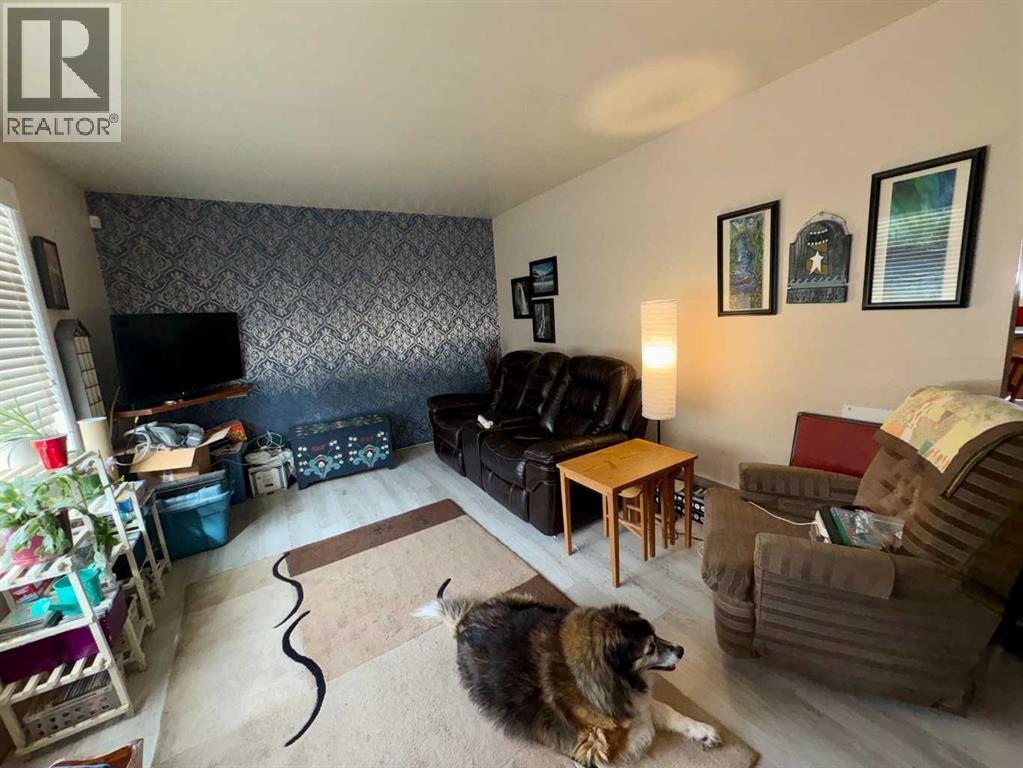 4935 53 Street, Islay, Alberta  T0B 2J0 - Photo 6 - A2294450