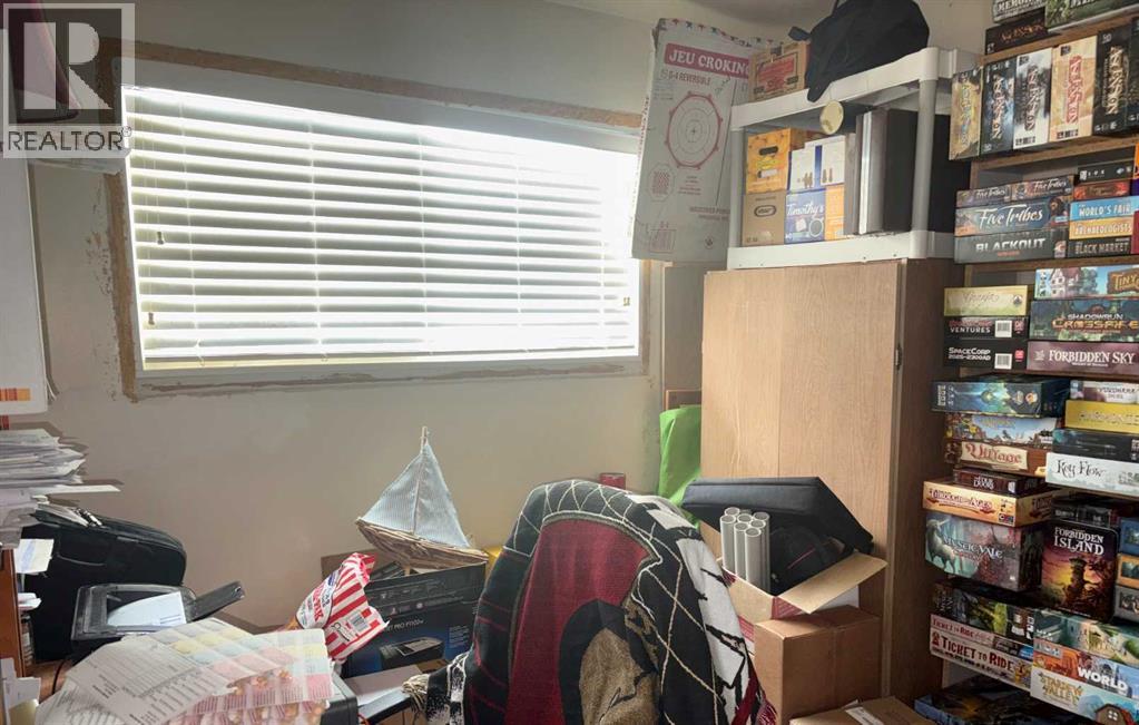 4935 53 Street, Islay, Alberta  T0B 2J0 - Photo 14 - A2294450