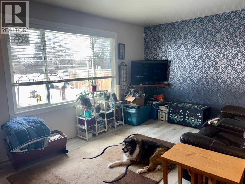 4935 53 Street, Islay, Alberta  T0B 2J0 - Photo 4 - A2294450