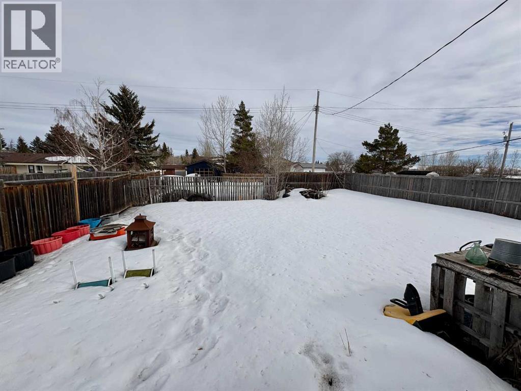 4935 53 Street, Islay, Alberta  T0B 2J0 - Photo 21 - A2294450