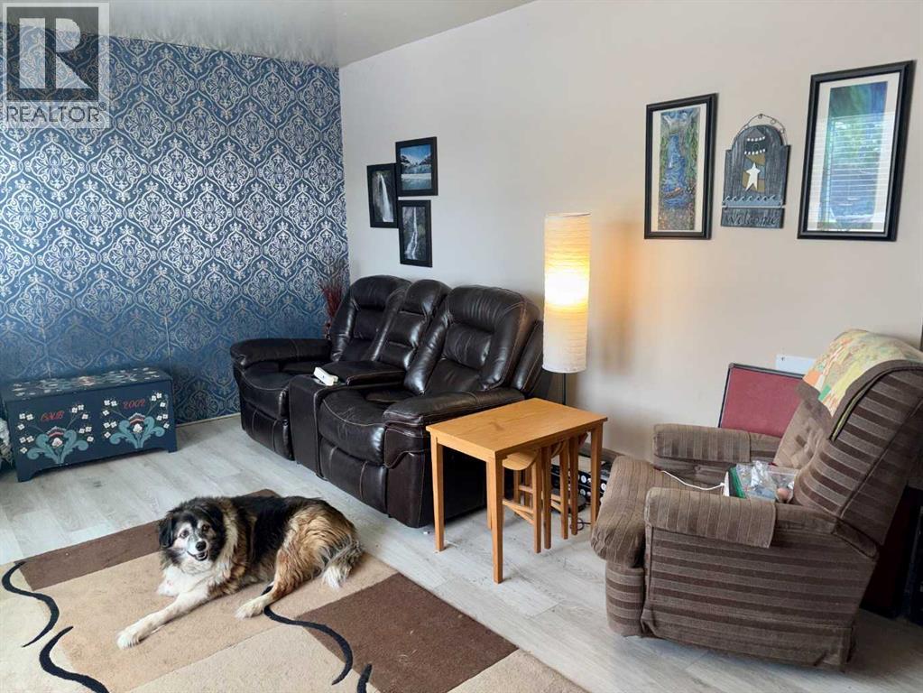 4935 53 Street, Islay, Alberta  T0B 2J0 - Photo 5 - A2294450