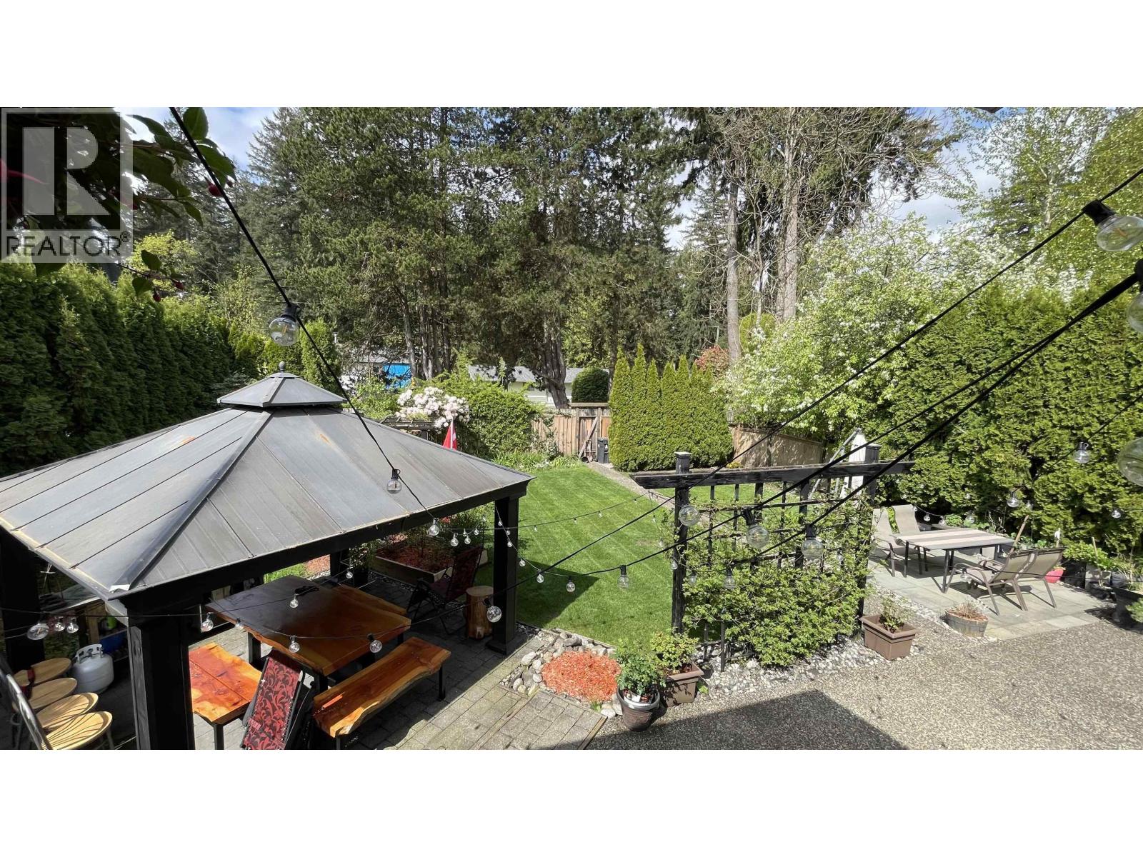 3645 Liverpool Street, Port Coquitlam, British Columbia  V3B 3W2 - Photo 9 - R3106400