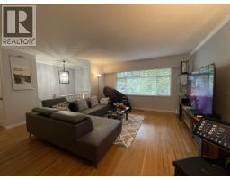 3645 LIVERPOOL STREET, Port Coquitlam, British Columbia