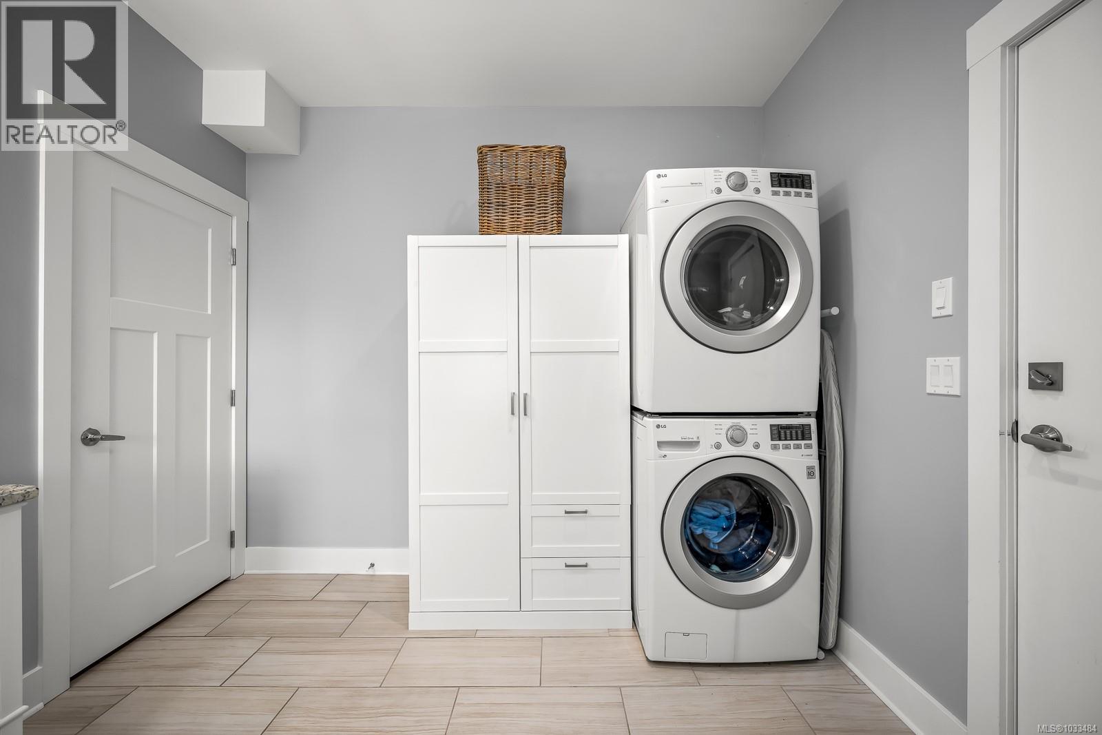 3389 Rhys Rd, Courtenay, British Columbia  V9N 0B7 - Photo 21 - 1033484