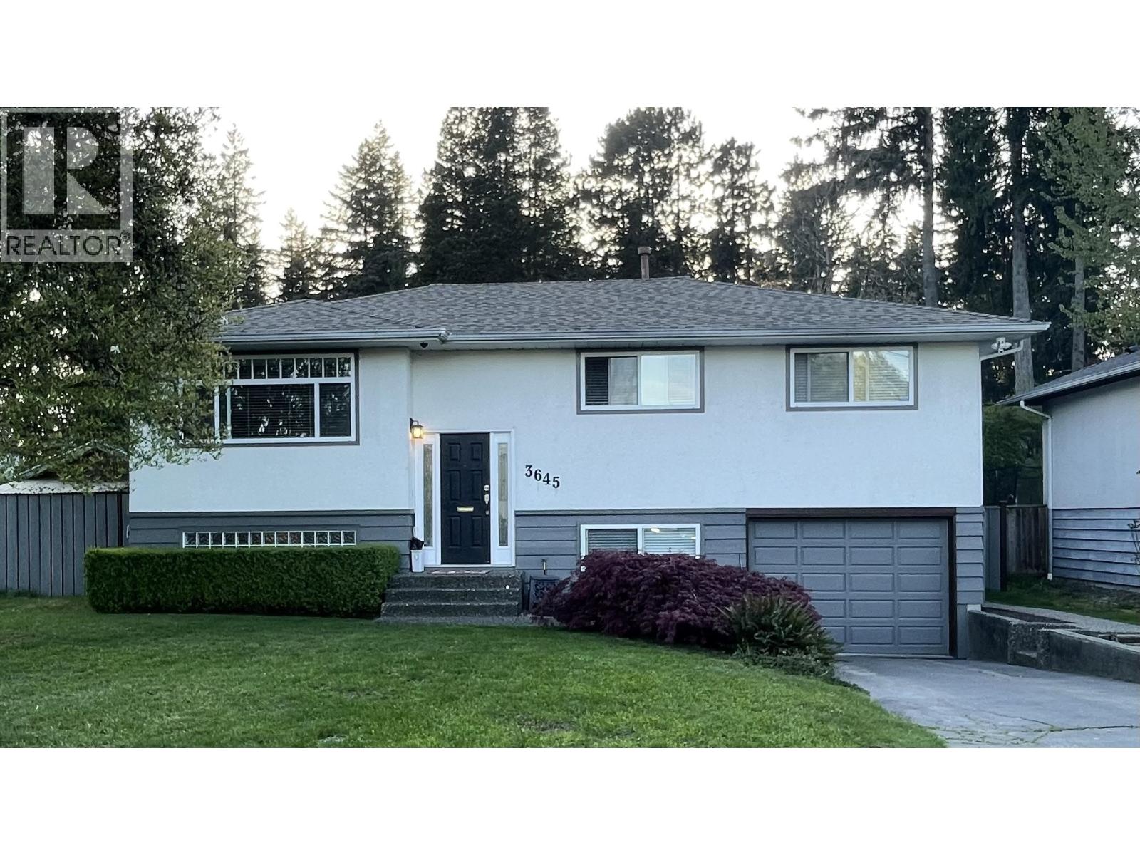 3645 Liverpool Street, Port Coquitlam, British Columbia  V3B 3W2 - Photo 11 - R3106400