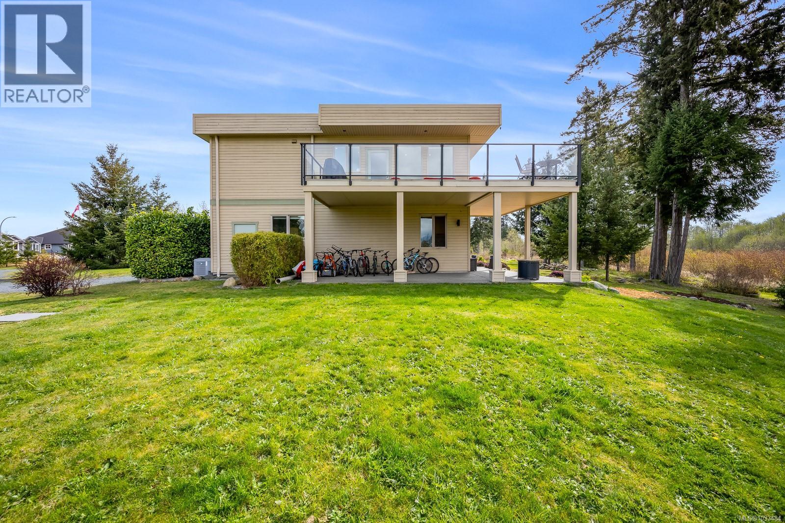 3389 Rhys Rd, Courtenay, British Columbia  V9N 0B7 - Photo 34 - 1033484