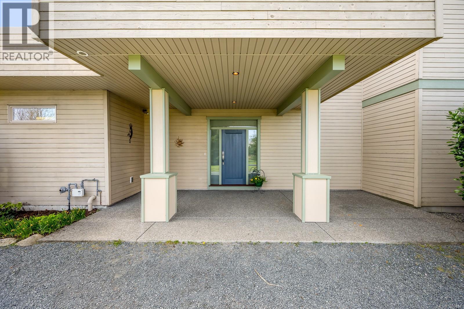 3389 Rhys Rd, Courtenay, British Columbia  V9N 0B7 - Photo 33 - 1033484