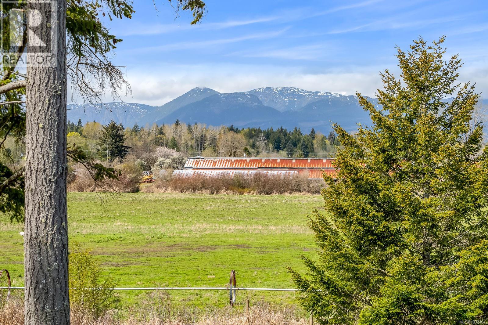 3389 Rhys Rd, Courtenay, British Columbia  V9N 0B7 - Photo 32 - 1033484