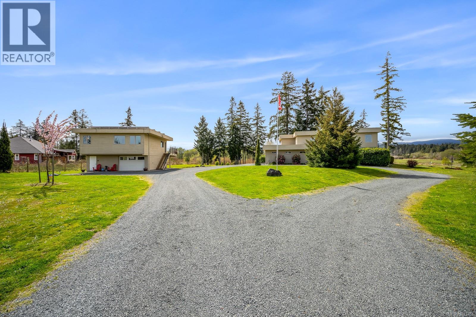 3389 Rhys Rd, Courtenay, British Columbia  V9N 0B7 - Photo 40 - 1033484