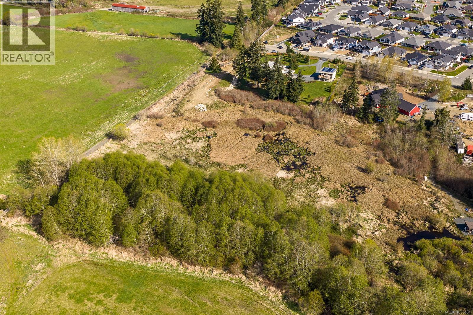 3389 Rhys Rd, Courtenay, British Columbia  V9N 0B7 - Photo 46 - 1033484