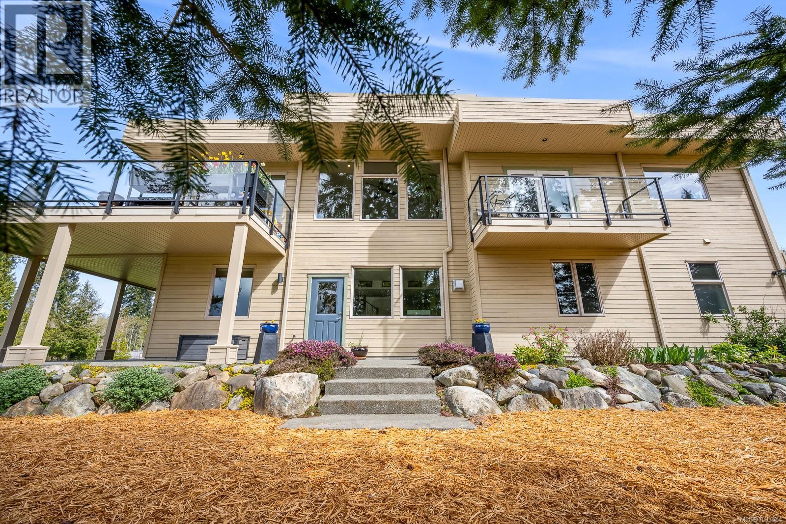 3389 Rhys Rd, Courtenay, British Columbia  V9N 0B7 - Photo 36 - 1033484