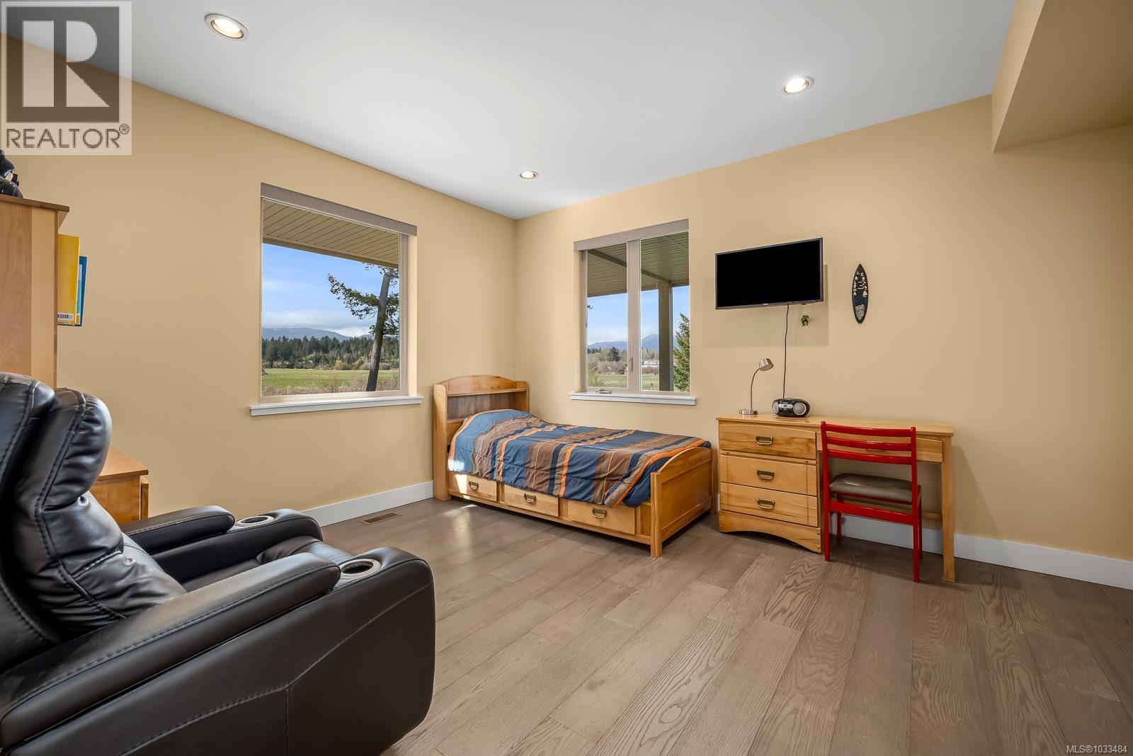 3389 Rhys Rd, Courtenay, British Columbia  V9N 0B7 - Photo 66 - 1033484