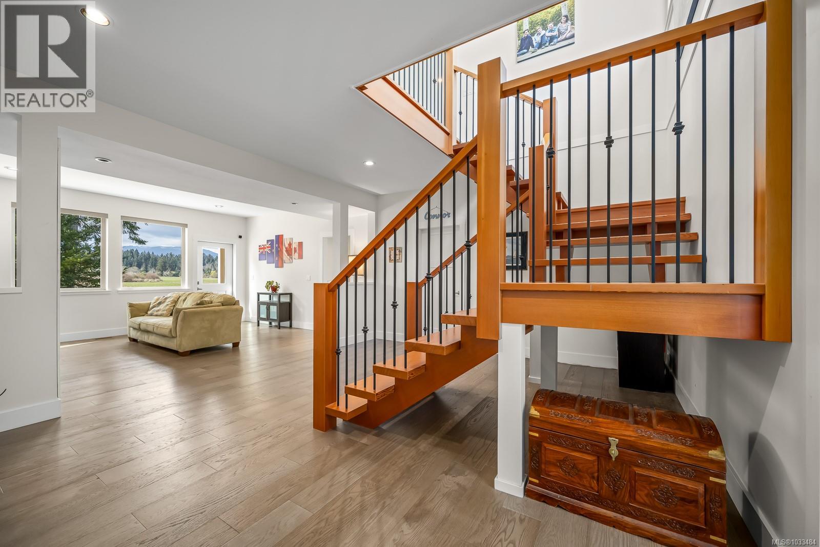 3389 Rhys Rd, Courtenay, British Columbia  V9N 0B7 - Photo 64 - 1033484