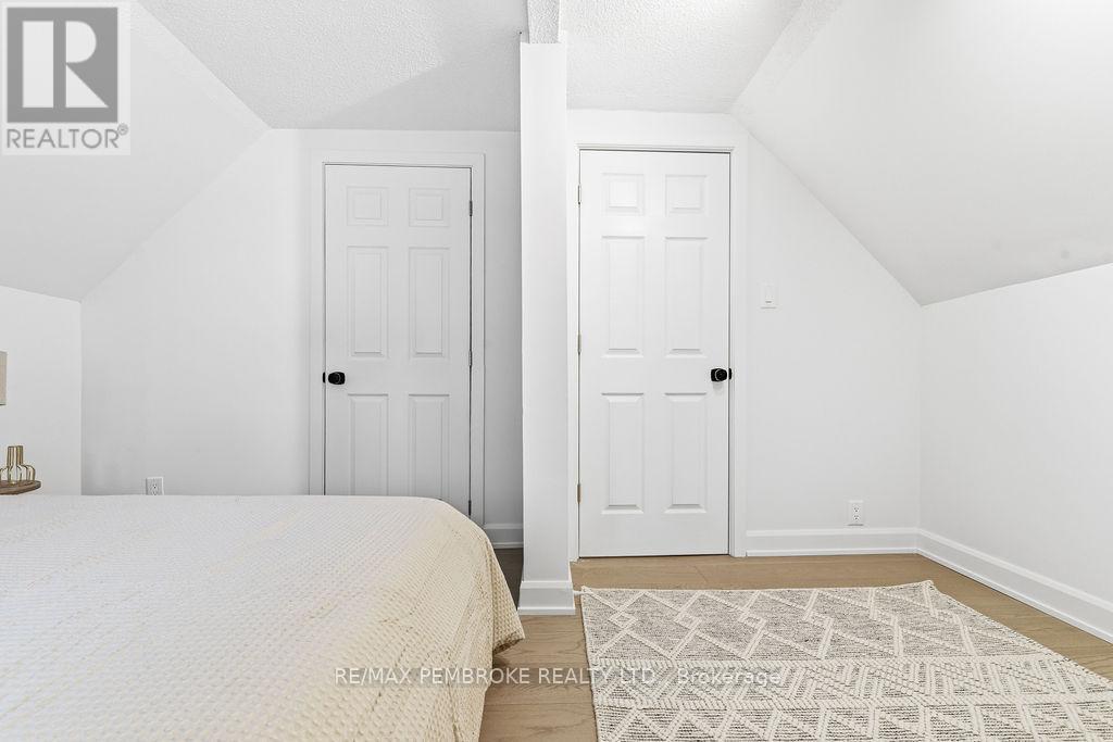 131 Patrick Avenue, Renfrew, Ontario  K7V 3H3 - Photo 23 - X13045402