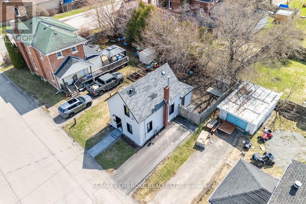 131 Patrick Avenue, Renfrew, Ontario  K7V 3H3 - Photo 33 - X13045402