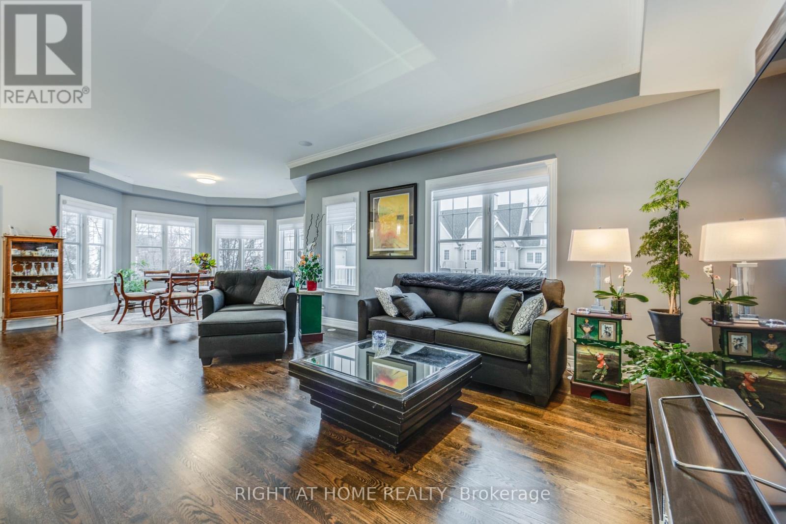 37 - 1295 Wharf Street, Pickering, Ontario  L1W 1A2 - Photo 14 - E13045396