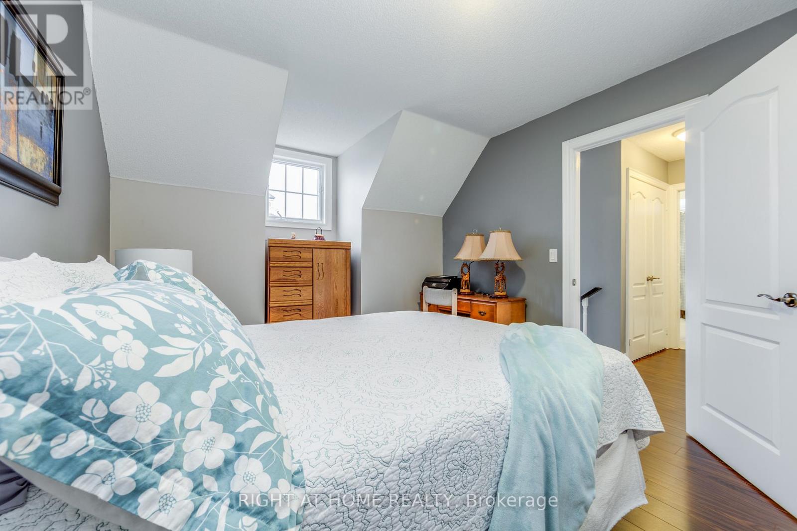 37 - 1295 Wharf Street, Pickering, Ontario  L1W 1A2 - Photo 23 - E13045396