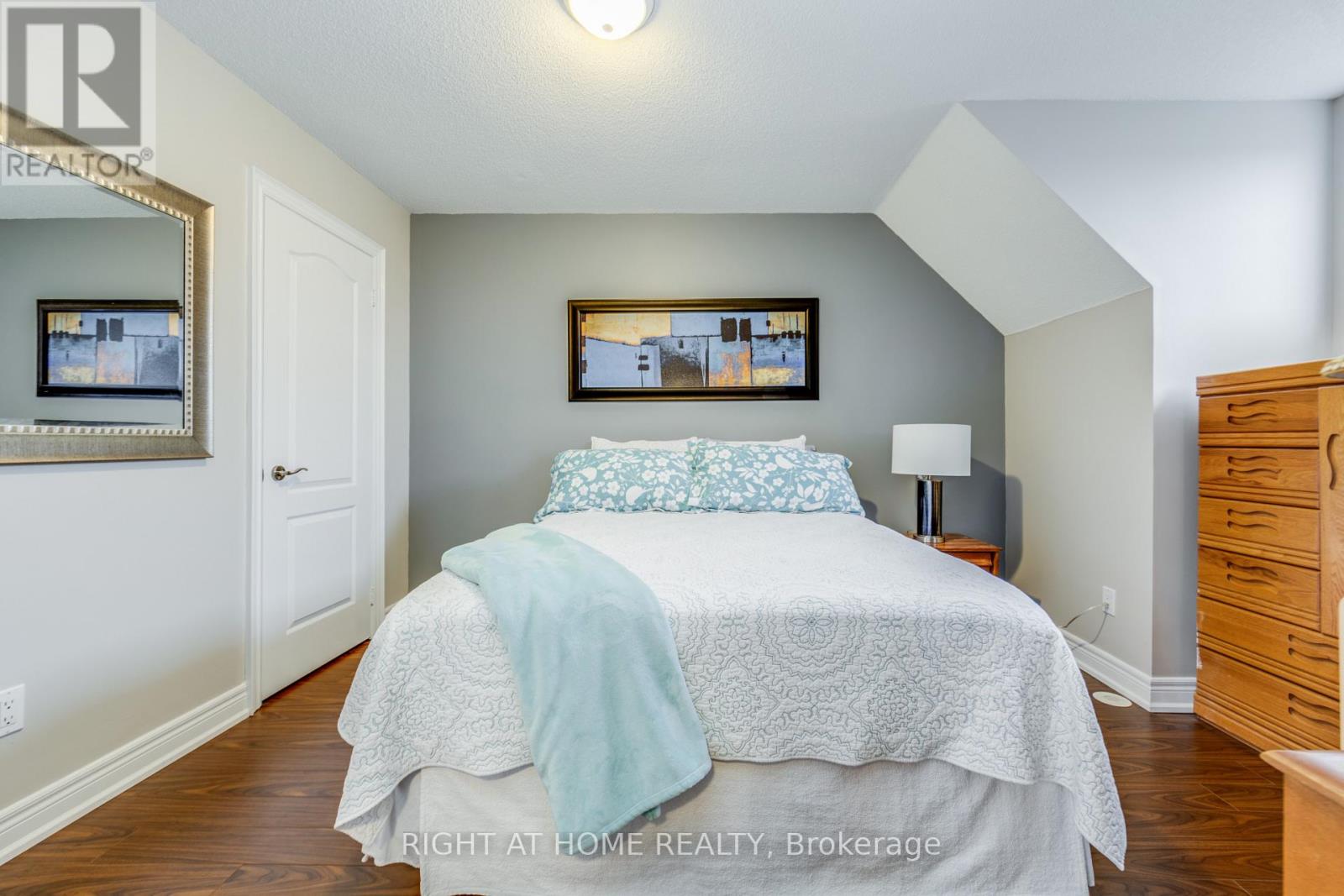 37 - 1295 Wharf Street, Pickering, Ontario  L1W 1A2 - Photo 24 - E13045396