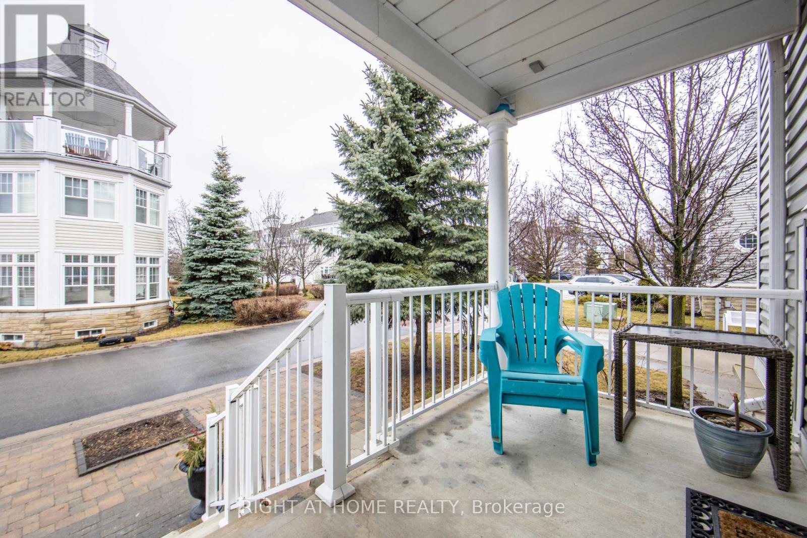 37 - 1295 Wharf Street, Pickering, Ontario  L1W 1A2 - Photo 26 - E13045396