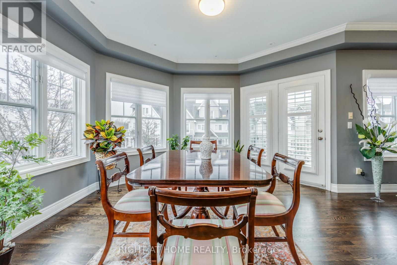 37 - 1295 Wharf Street, Pickering, Ontario  L1W 1A2 - Photo 29 - E13045396