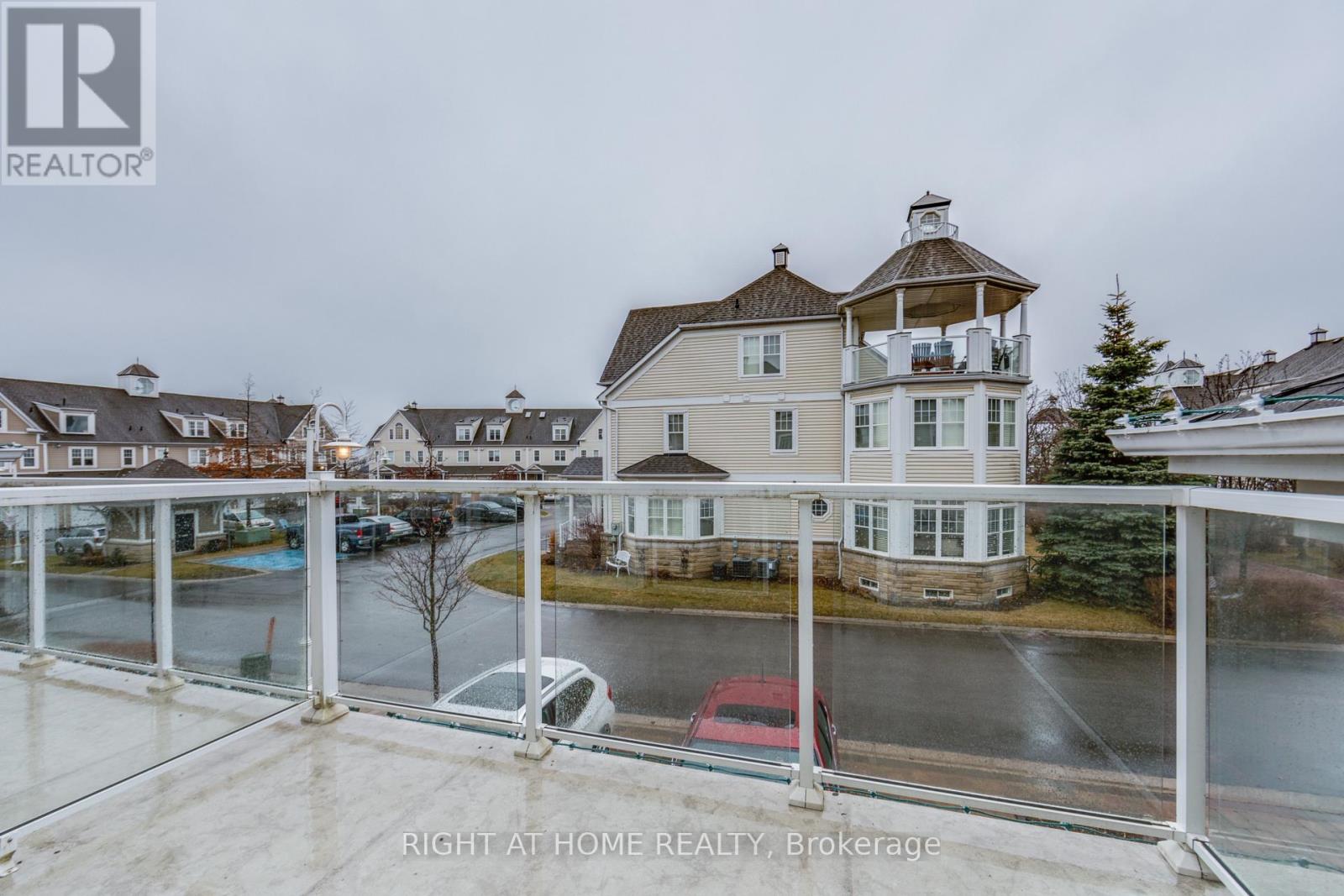 37 - 1295 Wharf Street, Pickering, Ontario  L1W 1A2 - Photo 3 - E13045396