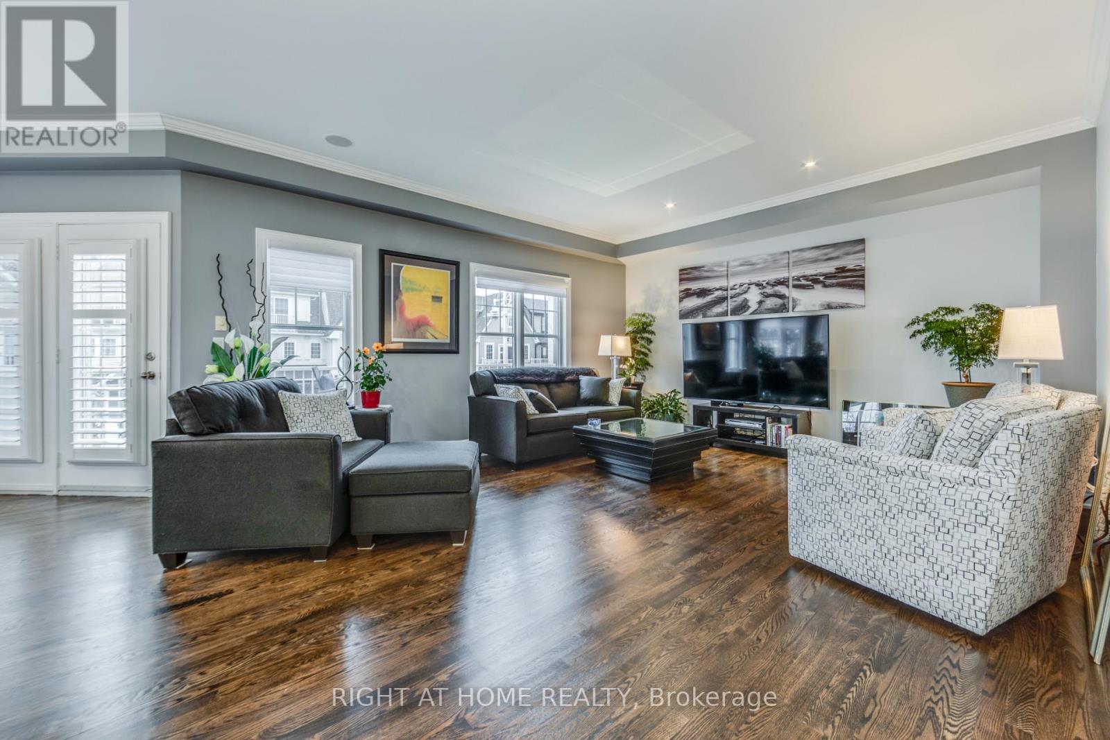 37 - 1295 Wharf Street, Pickering, Ontario  L1W 1A2 - Photo 30 - E13045396