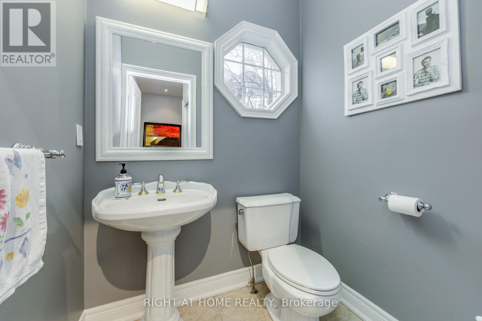 37 - 1295 Wharf Street, Pickering, Ontario  L1W 1A2 - Photo 32 - E13045396