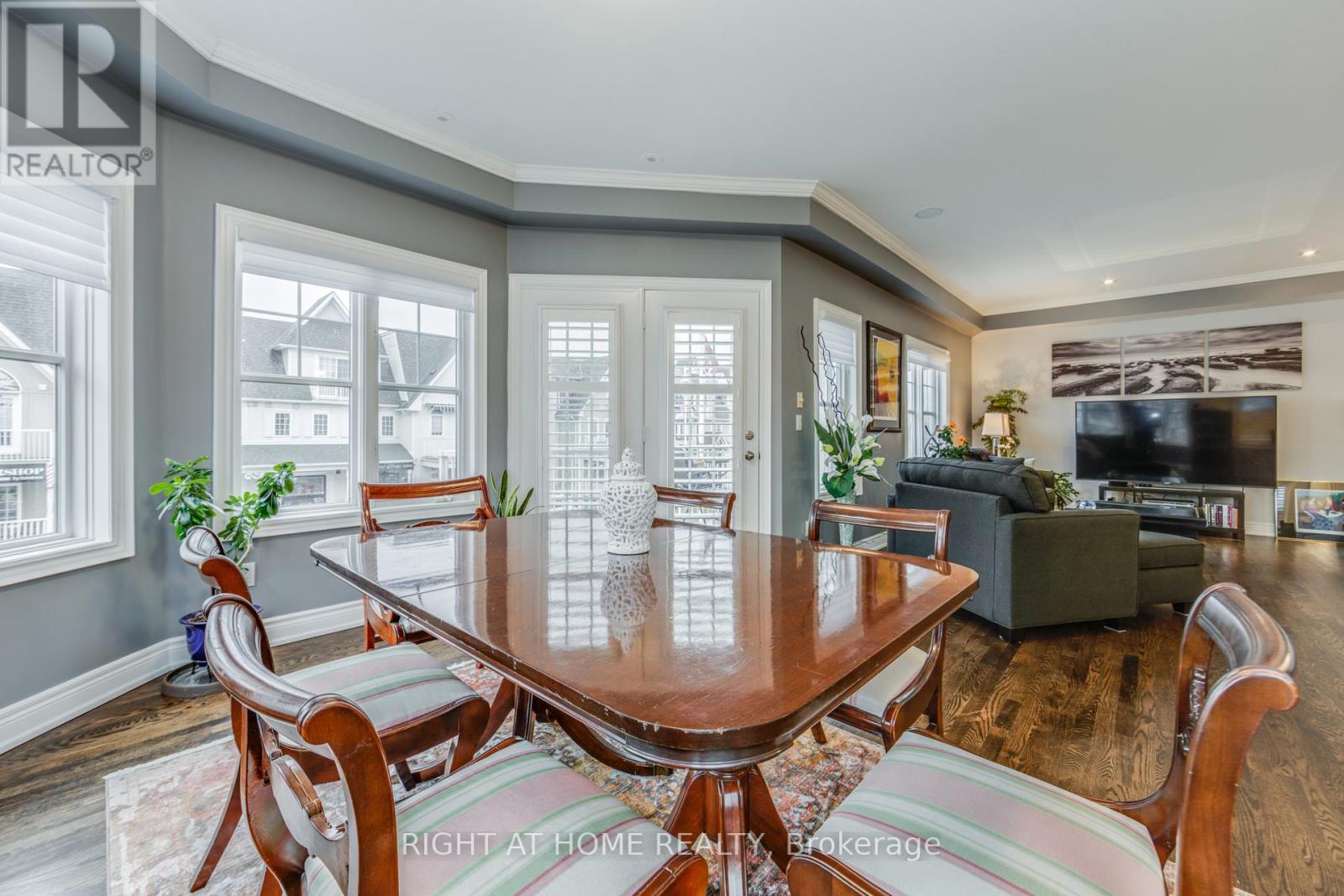 37 - 1295 Wharf Street, Pickering, Ontario  L1W 1A2 - Photo 35 - E13045396