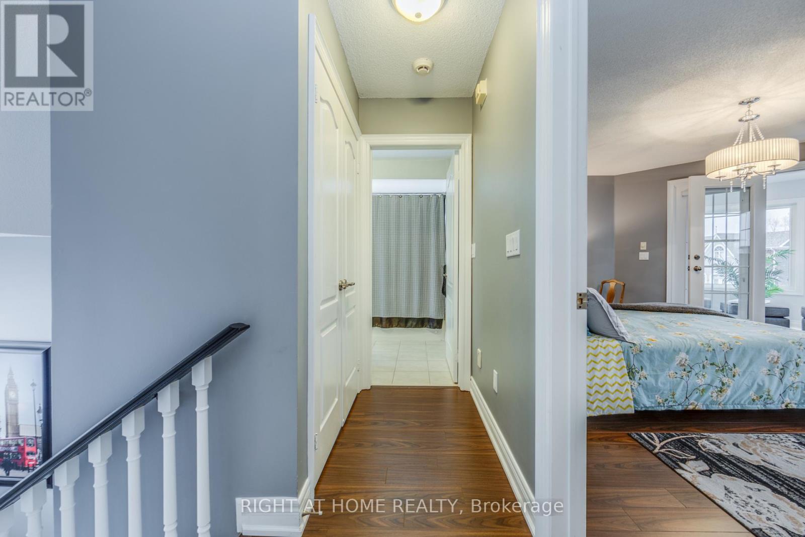 37 - 1295 Wharf Street, Pickering, Ontario  L1W 1A2 - Photo 36 - E13045396