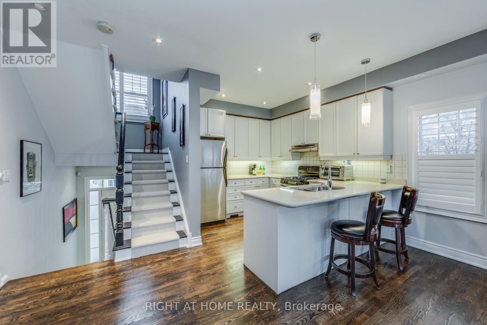 37 - 1295 Wharf Street, Pickering, Ontario  L1W 1A2 - Photo 37 - E13045396