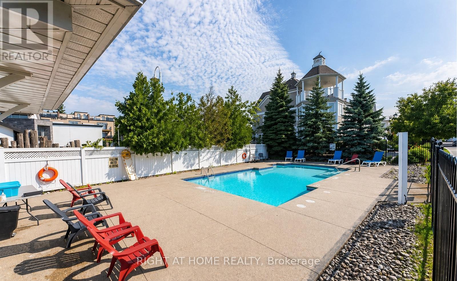 37 - 1295 Wharf Street, Pickering, Ontario  L1W 1A2 - Photo 38 - E13045396